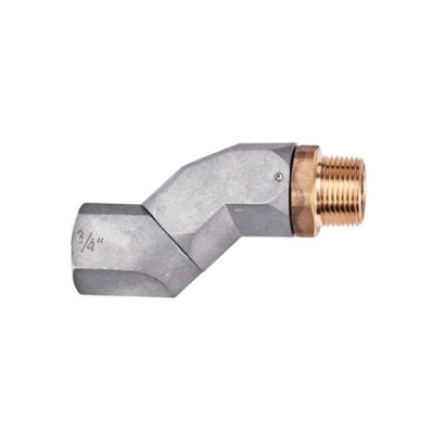 bep-au-4-hong-co-lo-nuong-inoksan-ino-7kg23s